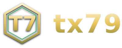 tx79 logo