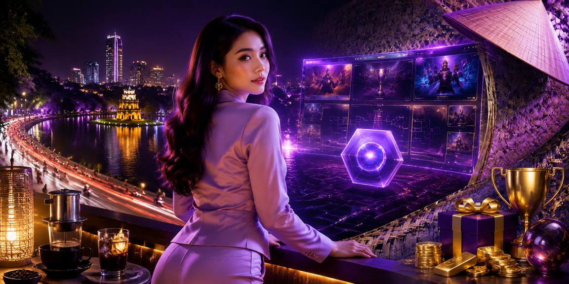 tx79 Điểm Nhấn Thể Thao