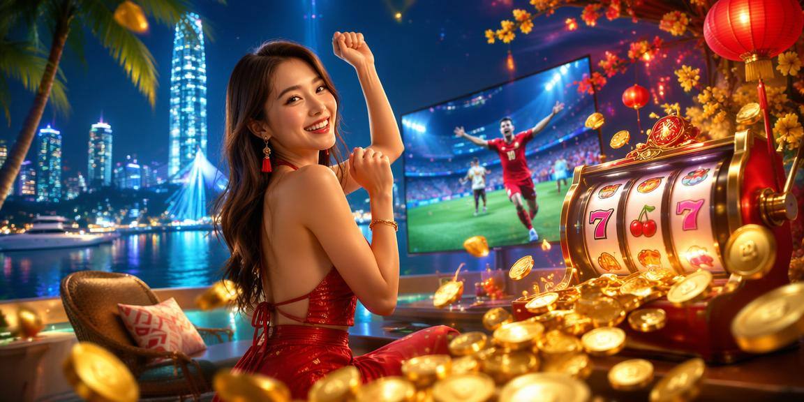 tx79 Tìm câu trả lời nhanh tại tx79