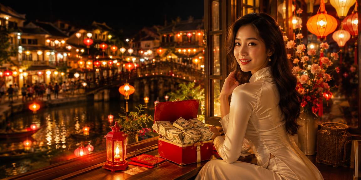 tx79 tx79 được xây dựng cho người chơi Việt