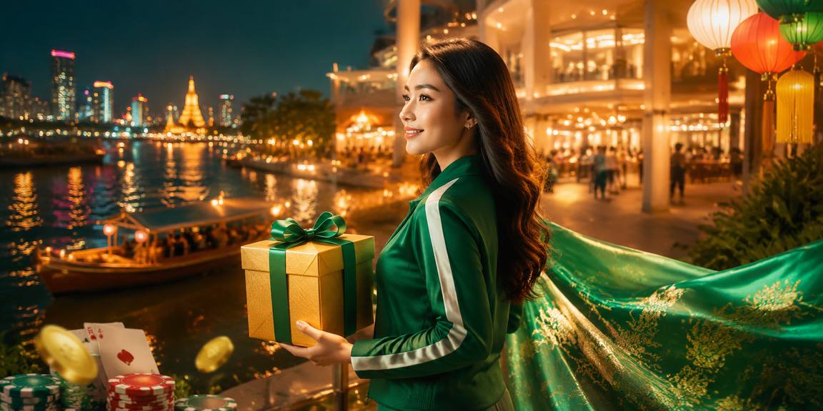 tx79 Đăng ký tx79 — vào sảnh trong vài phút